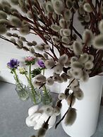 Hotel Stare Miasto Old Town