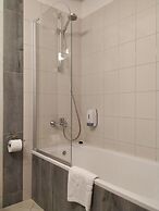 Hotel Stare Miasto Old Town