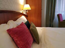 Hotel Stare Miasto Old Town