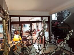 Hotel Stare Miasto Old Town