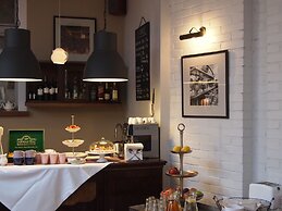 Hotel Stare Miasto Old Town