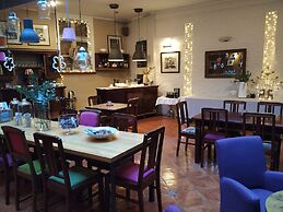 Hotel Stare Miasto Old Town