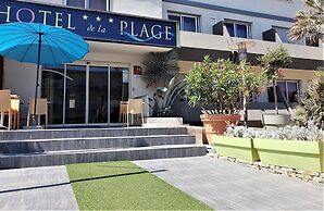 Hotel de la Plage