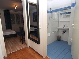 Apartment Hernalser Hauptstraße