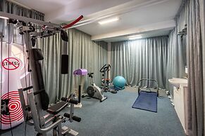 Hotel Escala
