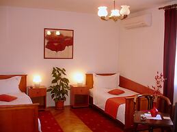 Hotel Escala