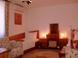 Hotel Escala