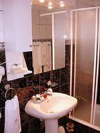 Hotel Escala