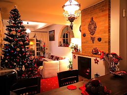 Hotel Escala