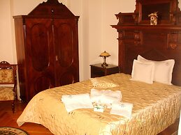 Hotel Escala