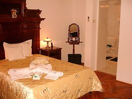 Hotel Escala