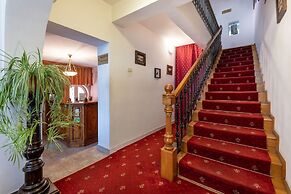 Hotel Escala