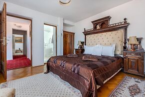 Hotel Escala