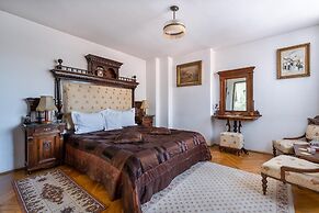 Hotel Escala