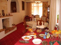 Hotel Escala