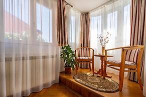 Hotel Escala