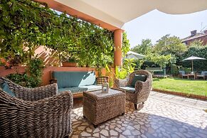 Hotel Escala
