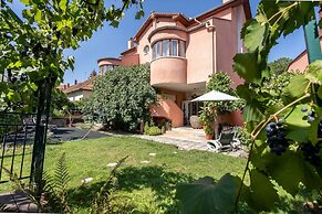 Hotel Escala