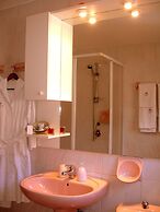 Hotel Escala