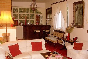 Hotel Escala