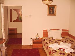 Hotel Escala