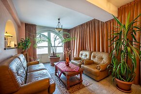 Hotel Escala