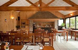 Hotel La Remise