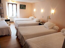 Hotel La Remise