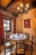 Hotel La Remise
