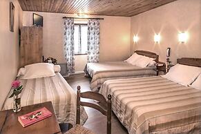 Hotel La Remise