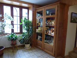 Hotel La Remise