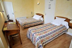 Hotel La Remise