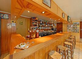 Hotel La Remise