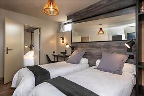 Hotel La Remise
