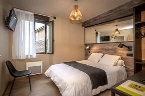 Hotel La Remise