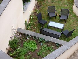 Hotel La Remise