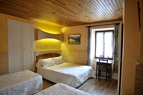 Hotel La Remise