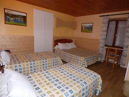 Hotel La Remise