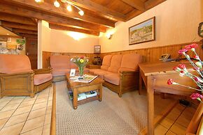 Hotel La Remise