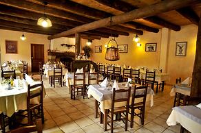 Hotel La Remise
