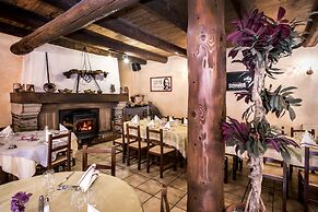 Hotel La Remise