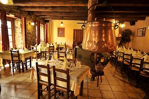 Hotel La Remise