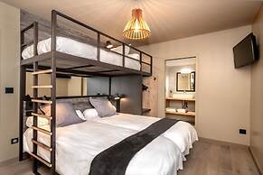 Hotel La Remise