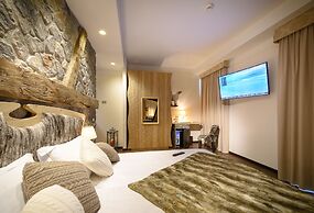 Hotel Corona