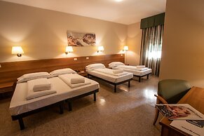 Hotel Corona