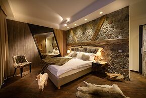 Hotel Corona
