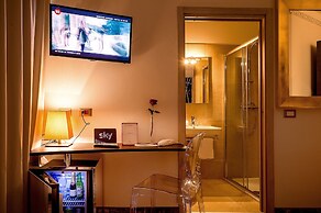 Hotel Corona