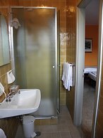 Hotel Corona