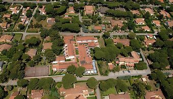 Airone Residenza Turistico Alberghiera