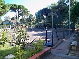 Airone Residenza Turistico Alberghiera